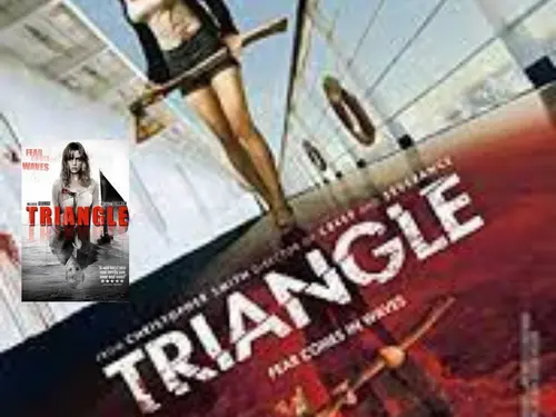 TRIANGLE (2009) FULL HOLLYWOOD MOVIE WITH BSUB 720P DOWNLOAD